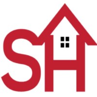 Superhost.co logo - Similar company to Superhost Services