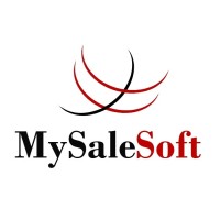 Mysalesoft