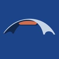 Pavilion Financial Planning logo - Similar company to Pearl Planning