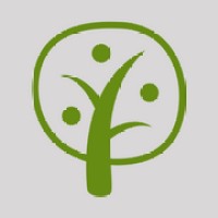 Jubilee Fund logo - Similar company to Questa Riders Private Limited