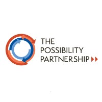 The Possibility Partnership logo - Similar company to A+ Insights