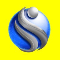 Jobs Xpert Brilliant Sdn Bhd logo - Similar company to River Pool Resources Plt
