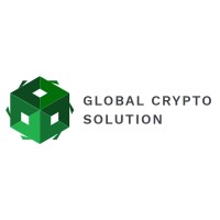 Global Crypto Solutions logo - Similar company to Technogram Solutions