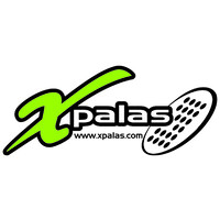 Xpalas