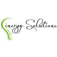 Inergy Solutions logo - Similar company to Enerluxe