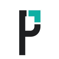 Fundación PainCorp logo - Similar company to Neurem