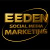 Eeden Social Media Marketing logo - Similar company to Pirsonal