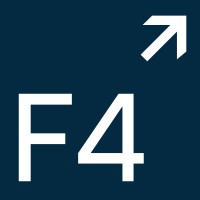 F4 Growth logo - Similar company to Ymiyba