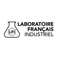 Laboratoire Français Industriel logo - Similar company to Av Industry
