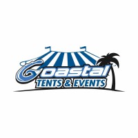 Coastal Tents and Events of Tampa Bay logo - Similar company to Sheraton Sand Key Resort