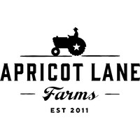 Apricot Lane Farms logo - Similar company to Primal Pastures