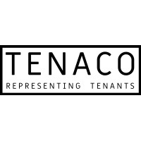 TENACO AB logo - Similar company to Progress By Grit - Skapar Förutsättningar För Prestation Under Osäkerhet