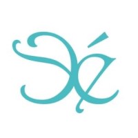Estetica È logo - Similar company to J4C Medicina Estetica