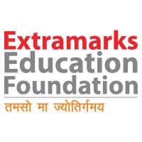 Extramarks Education Foundation logo - Similar company to Hello Learnerz