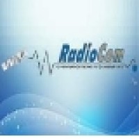 RadioCom SARL logo - Similar company to Marasoft