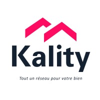 Kality