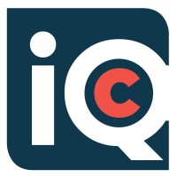 iQ Commercial logo - Similar company to Icon Developments Incorporated
