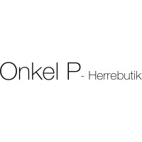Onkel P