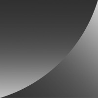 Grayscale Group logo - Similar company to Surf Pacific