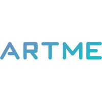 Artme Group Ltd logo - Similar company to Kinfirm