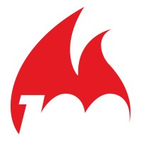 Matchbook Learning logo - Similar company to Setser Group