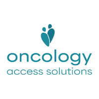 Oncology Access Solutions Ltd logo - Similar company to Oncology Clinical, Medical & Clinical Operations Service Provide