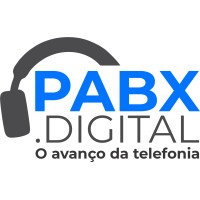 PABX DIGITAL logo - Similar company to Pabx | Telecom & Security