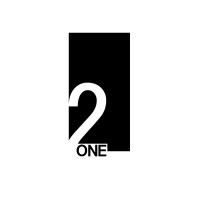 Twoone Design Studio logo - Similar company to Wow Effect Furniture