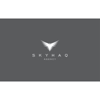 Skyhaq Agency