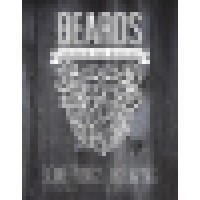 Beards Brewery
