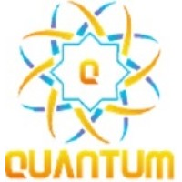 Quantum Teknik Analitik ve Müh. Ltd. Sti logo - Similar company to Que Design Studio