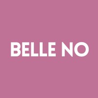 BELLE NO logo - Similar company to Mbs Growing