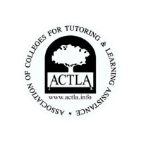 Association of Colleges for Tutoring and Learning Assistance logo - Similar company to College Reading & Learning Association