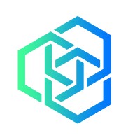 Earnestroi technology logo - Similar company to Digilateral