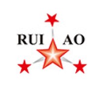 Hebei Ruiao Machine Tool Accessories Producing Co., Ltd. logo - Similar company to Dongguan Tinme Tech Co., Ltd.