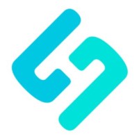Highscore logo - Similar company to Logis