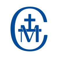 Toronto Met Catholics logo - Similar company to Catholic Chaplaincy At York