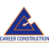 Career Construction logo - Similar company to All World Construction Llc