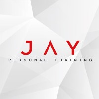JAY PERSONAL TRAINING logo - Similar company to Natural High