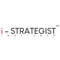 i-STRATEGIST Institute logo - Similar company to Easygosolutions