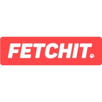 Fetchitau