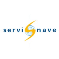 Servinave, C.A. logo - Similar company to Finhack