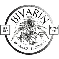 Bivarin