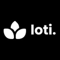 Loti logo - Similar company to Pureminds It Services Llc