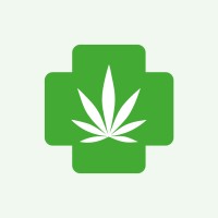 Lékonopí s.r.o. logo - Similar company to Stack Systems