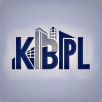 KBPL logo - Similar company to Kbpl Infrastructure Private Limited
