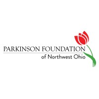 Parkinson Foundation of NWO logo - Similar company to Michigan Parkinson Foundation (Mpf)