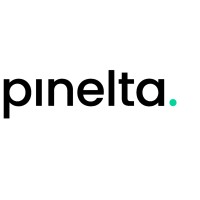 PINELTA GmbH logo - Similar company to Connected Media Private Limited