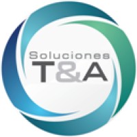 Soluciones T&A SAS logo - Similar company to Global Gaap