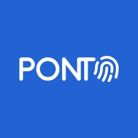 Registro Ponto logo - Similar company to Codie